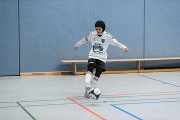 Bild 386 - wCJ Loewinnen Cup C2